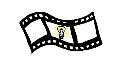 video innovation
