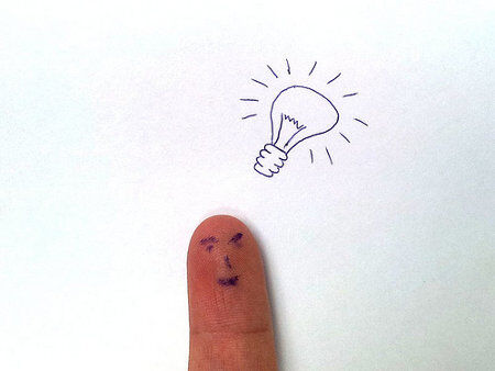 201306-Finger-idea