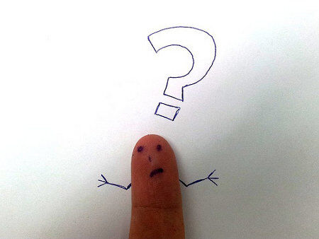 201306-Finger-question