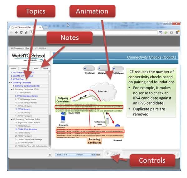 201306-Screen-layout