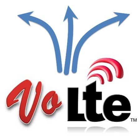 201306-VoLTE