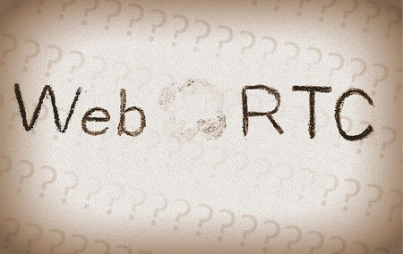 201306-WebRTC