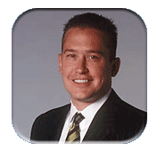 Steve Smithwick