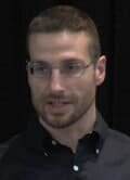 Chad Hart
