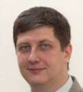 Stass Soldatov