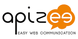 apizee