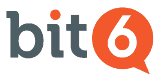bit6