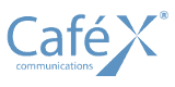 cafex_201501