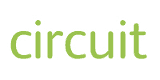 circuit