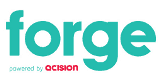 forge