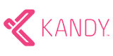 kandy