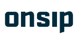 onsip