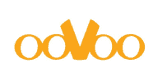 oovoo