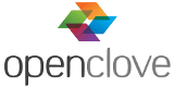 openclove
