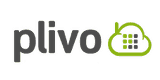 plivo