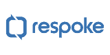 respoke