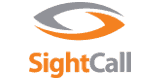 sightcall