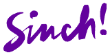 sinch