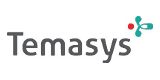 temasys