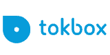 tokbox