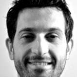 Sandro Parisi