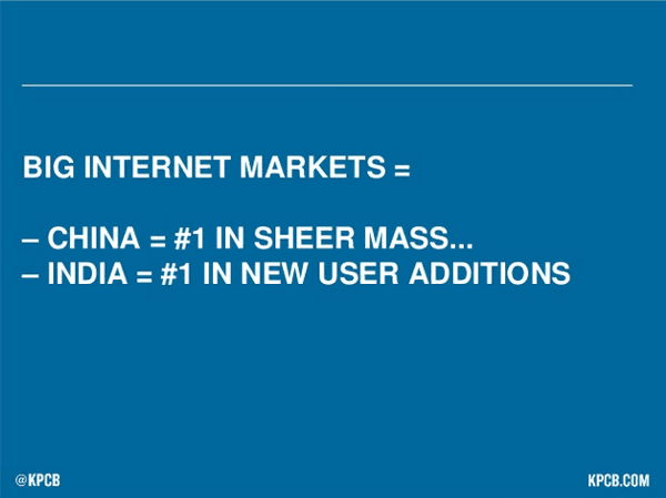 201506-KPCB-Internet-Trends-149