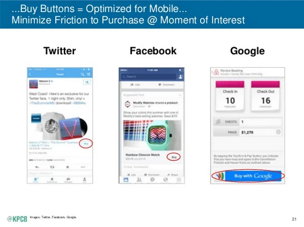 201506-KPCB-Internet-Trends-21