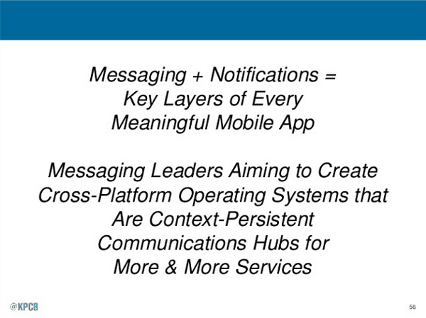 201506-KPCB-Internet-Trends-56