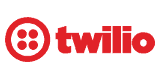 Interview-Twilio