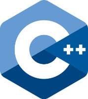 C++