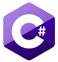 C#