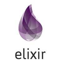 Elixir