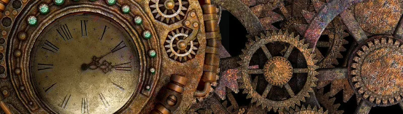 Knicknack