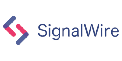 SignalWire