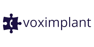 Voximplant