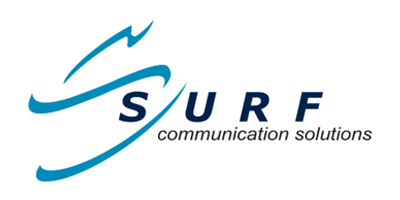 Surf Communication Solutions