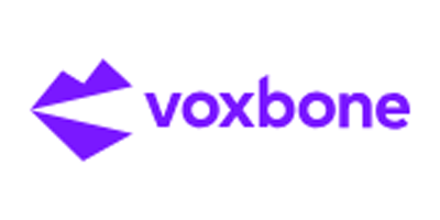 Voxbone