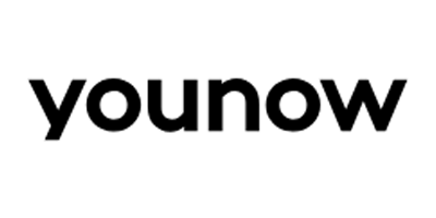 YouNow
