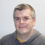 Philipp Hancke