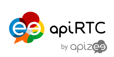 apiRTC