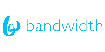 Bandwidth