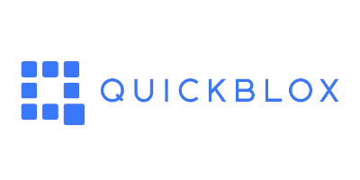 Quickblox