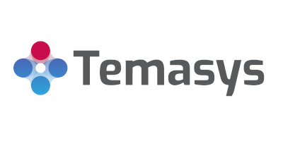 Temasys