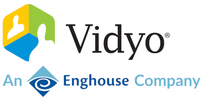 Vidyo