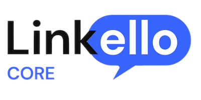 Linkello Core