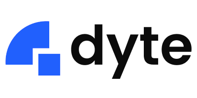 Dyte
