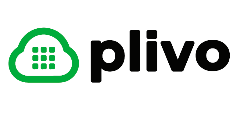 Plivo