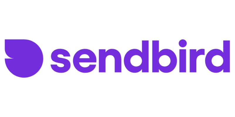Sendbird