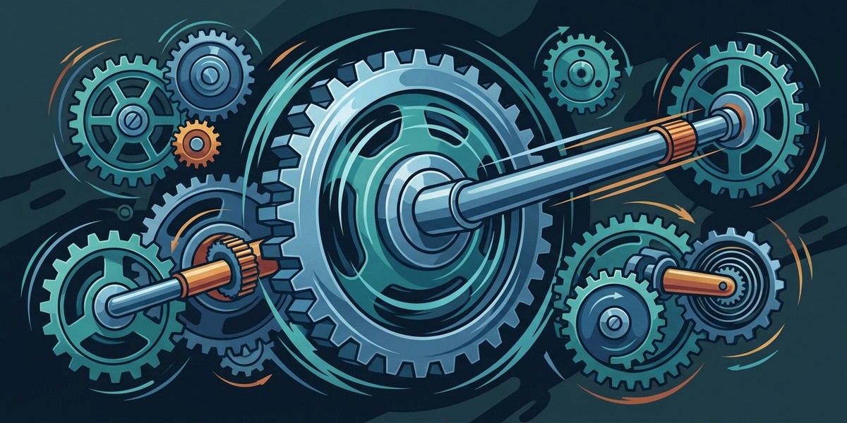 Multiple browser release cycles as connected moving parts