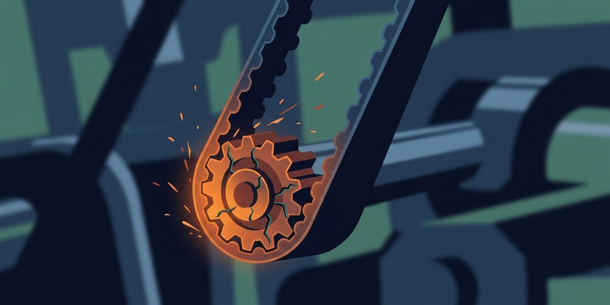 Chrome releases outpacing WebRTC development cycles